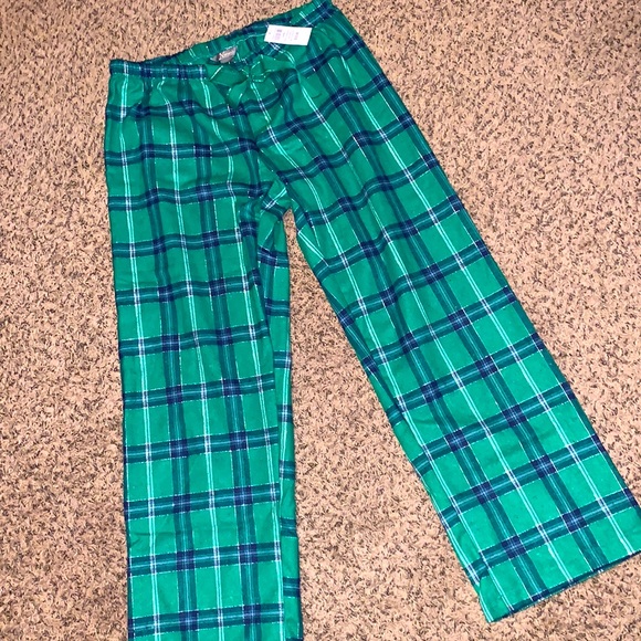 PJ’s! BNWT (Bass ProShop Promotional item) - Picture 2 of 4